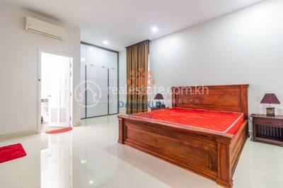                             , Srangae, Siem Reap, Siem Reap