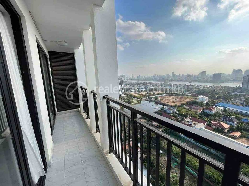 $160,000 Condo
