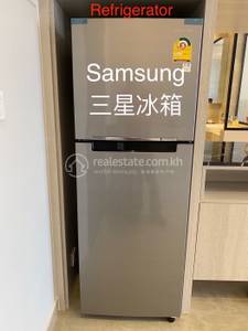  , បឹងកក់១, ទួលគោក, ភ្នំពេញ