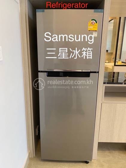 $425 公寓