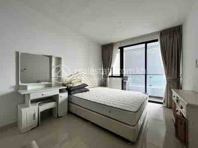 residential Condo for rent in Tonle Bassac ID 219646 1