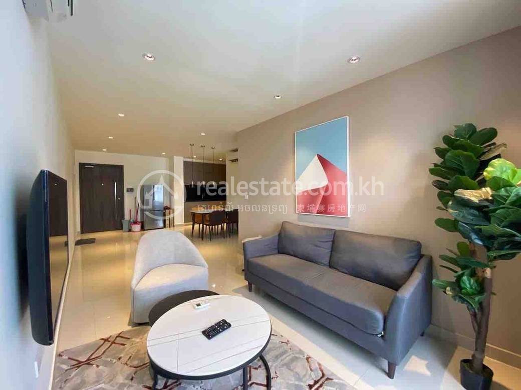 $800 Condo