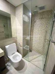 Condo For Rent in Chamkarmon $1,500