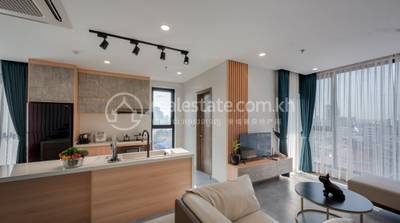 Amata Residence