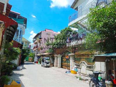  , ស្ទឹងមានជ័យ, មានជ័យ, ភ្នំពេញ