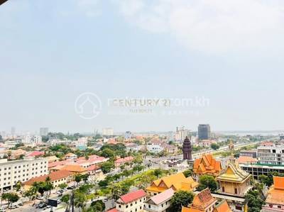   , បឹងកេងកង១, ចំការមន, ភ្នំពេញ