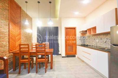 បឹងកេងកង៣, ចំការមន, ភ្នំពេញ