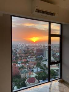  , បឹងកក់១, ទួលគោក, ភ្នំពេញ