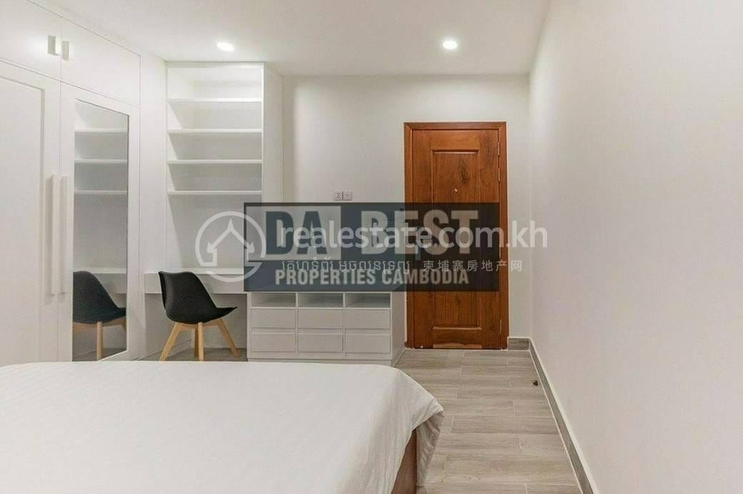 7 Makara Apartment For Rent in 7 Makara