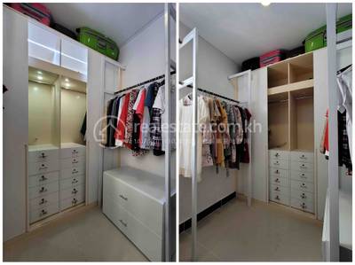 53 M10, Preaek Lieb, Chroy Changvar, Phnom Penh