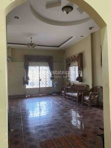២, សំរោង, សំរោង, តាកែវ