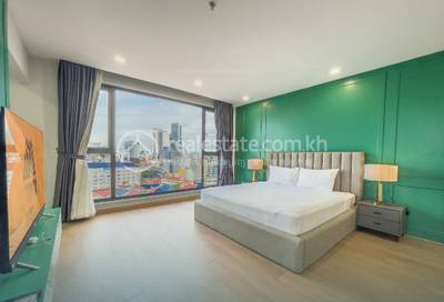 Amata Residence