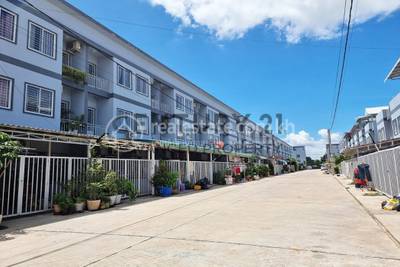   , Preaek Pnov, Prek Pnov, Phnom Penh
