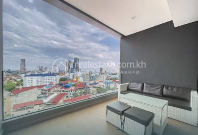 Amata Residence