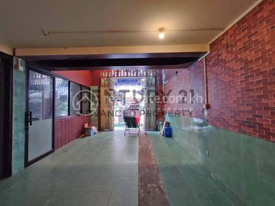  , ចតុមុខ, ដូនពេញ, ភ្នំពេញ