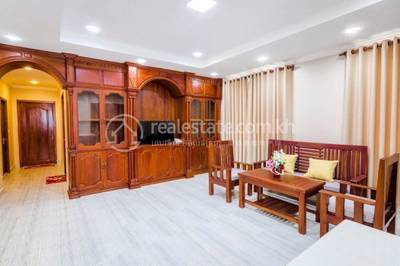  , ទួលទំពូង១, ចំការមន, ភ្នំពេញ