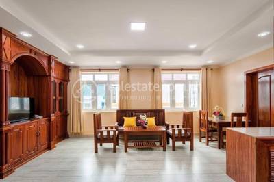 , ទួលទំពូង១, ចំការមន, ភ្នំពេញ