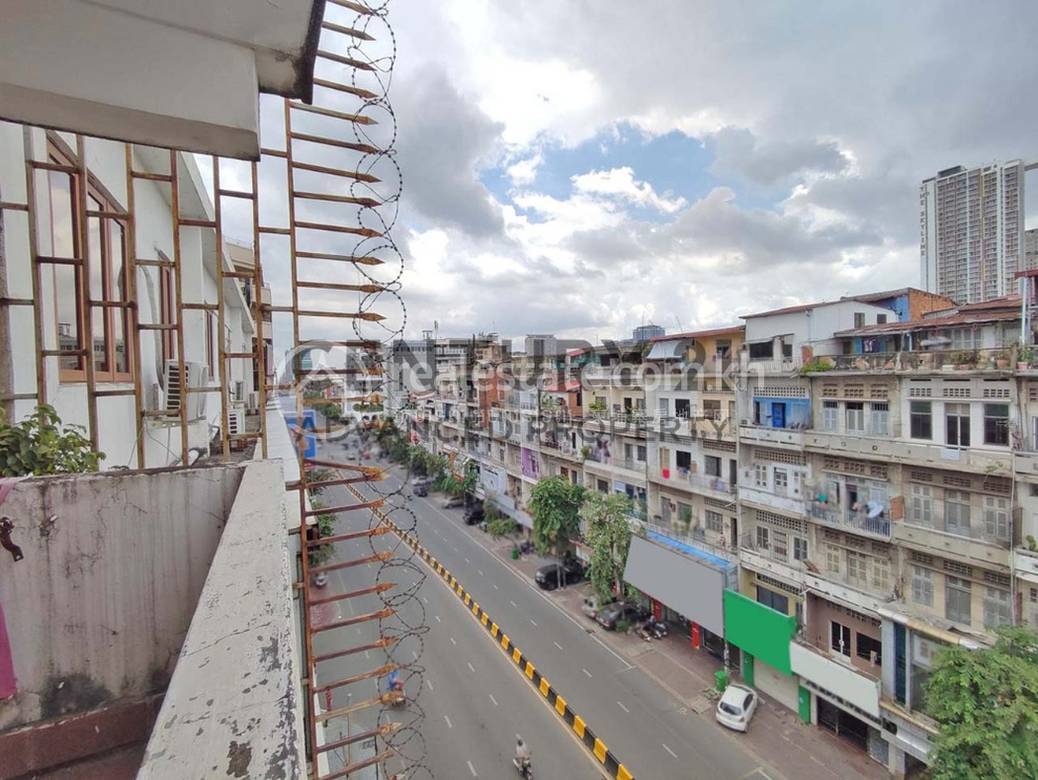 19 Bedrooms Apartmán Na prodej for $2,900,000