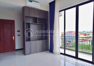  , Boeung Kak 2, Toul Kork, Phnom Penh