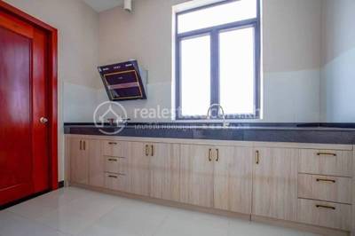  , Boeung Kak 2, Toul Kork, Phnom Penh