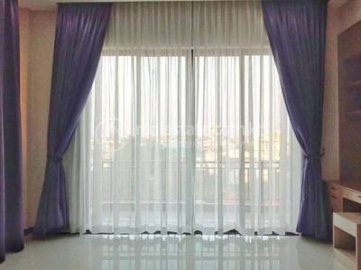  , Boeung Kak 2, Toul Kork, Phnom Penh