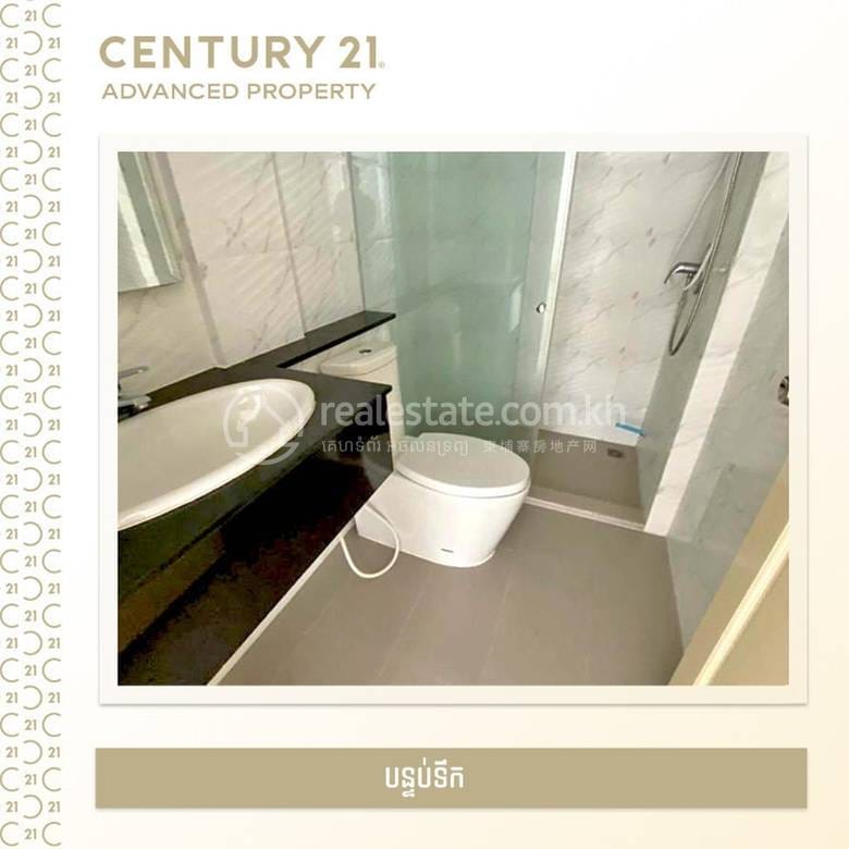 4 Bedrooms Vila Na prodej for $209,000