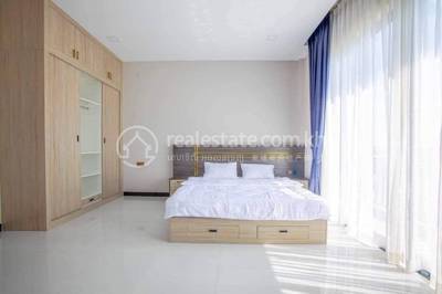  , Boeung Kak 2, Toul Kork, Phnom Penh