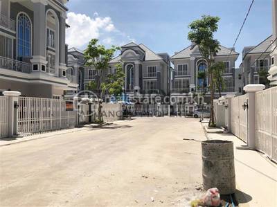  , ដង្កោរ, ដង្កោរ, ភ្នំពេញ