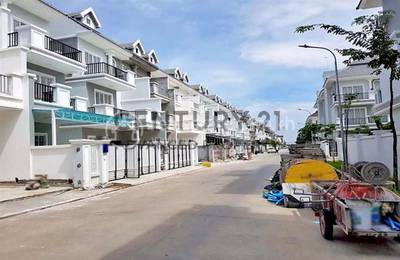  , Phnom Penh Thmey, Sen Sok, プノンペン