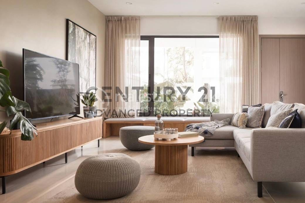 Dvojvila Na prodej in Dangkao $282,000