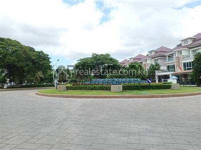  , Stueng Mean chey, Meanchey, พนมเปญ