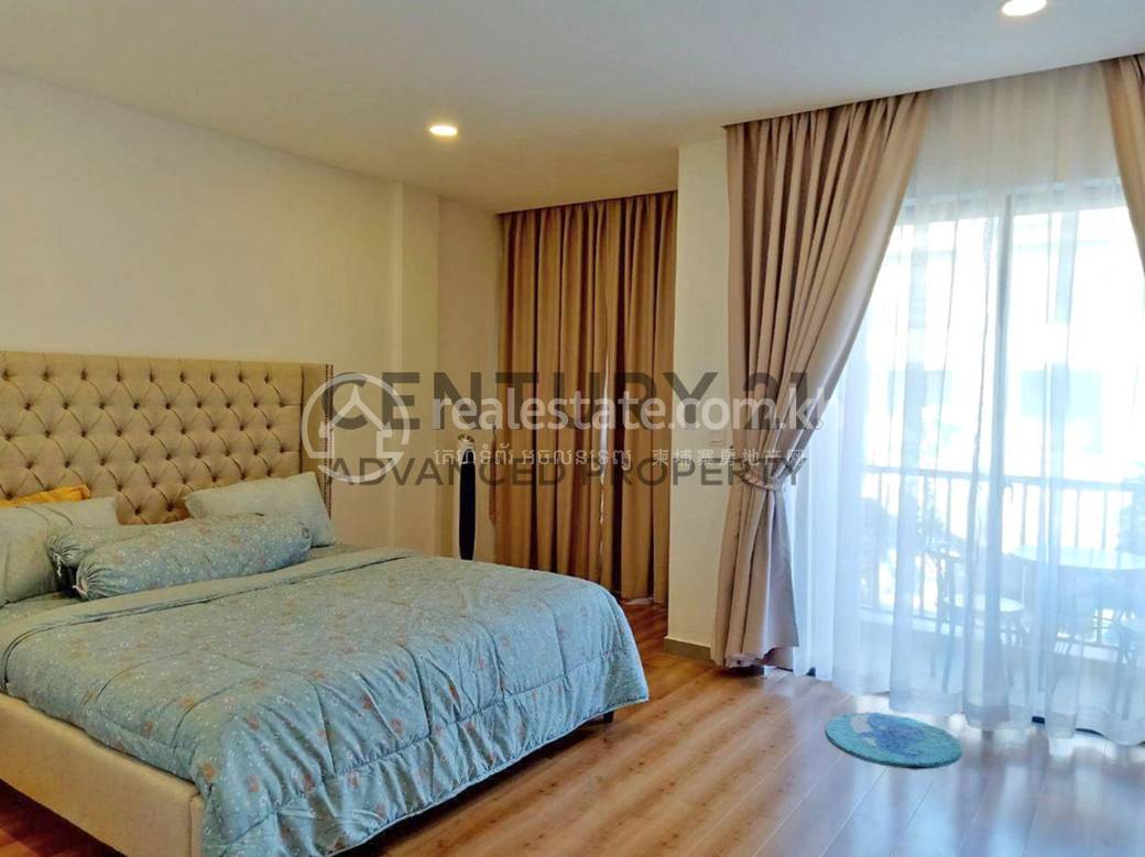 4 Bedrooms Villa For Sale for $148,000