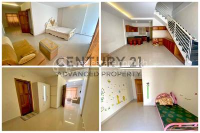 , Stueng Mean chey, Meanchey, Phnom Penh