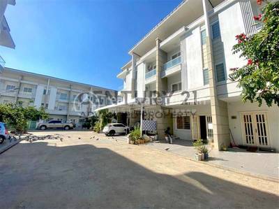  , Stueng Mean chey, Meanchey, Phnom Penh