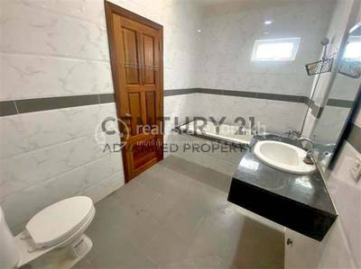  , Stueng Mean chey, Meanchey, Phnom Penh