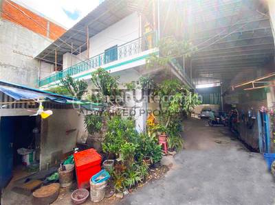   , ស្ទឹងមានជ័យ, មានជ័យ, ភ្នំពេញ