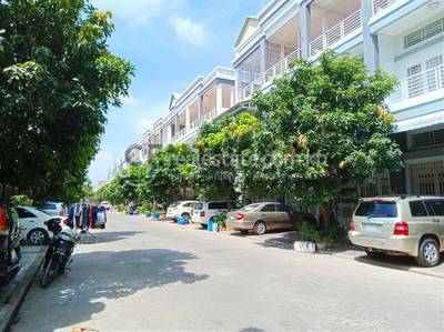   , Dangkao, Dangkao, พนมเปญ