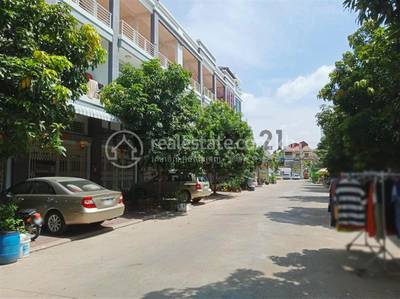   , Dangkao, Dangkao, พนมเปญ