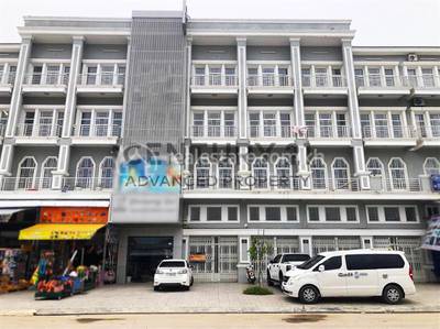  , Dangkao, Dangkao, Phnom Penh
