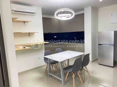 $1,500 Condo