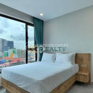 TK TK, Boeung Kak 1, Toul Kork, Phnom Penh
