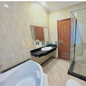 Apartment For Rent in Boeng Keng Kang $1,000