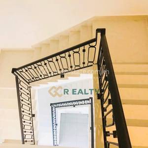  , បឹងទំពុន១, មានជ័យ, ភ្នំពេញ