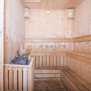 Boeng Keng Kang에 있는 아파트 임대 $750