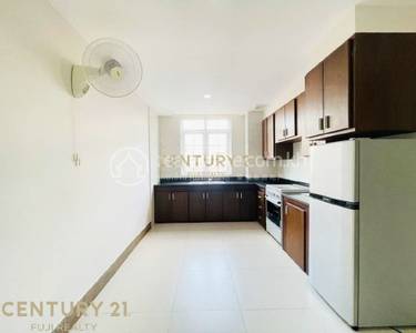   , BKK 2, Chamkarmon, Phnom Penh