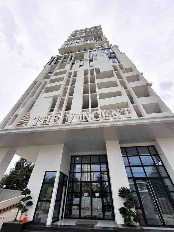 Chroy Changvar Condo For Sale & Rent w Chroy Changvar
