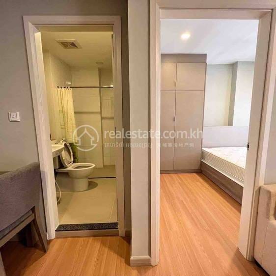 $450 Condo