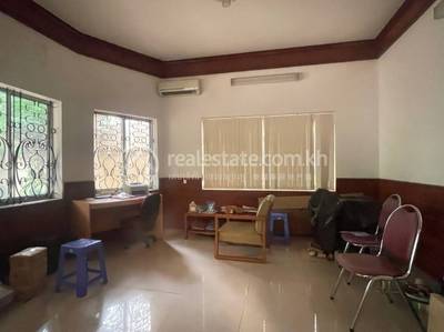  , បឹងកេងកង១, ចំការមន, ភ្នំពេញ