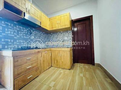  , ទួលទំពូង១, ចំការមន, ភ្នំពេញ