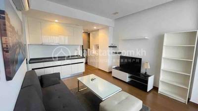 Condo Na wynajem w BKK 1, Boeng Keng Kang, Phnom Penh